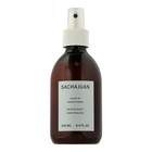 Sachajuan Hair Care - Leave In Conditioner 250ml