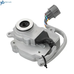 Front Actuator Assembly For Honda 14-22 TRX500FE2 FM1 15-22 FA6 41700-HR4-A21 - Picture 1 of 8