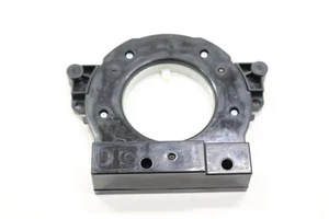 2021 NISSAN TITAN Crank Angle Sensor 479455aa1a - Picture 1 of 16