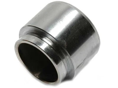 Para Dodge Avenger 1995-1999 Pinza Pistón Delantero Raybestos 62886RBPM 1996 1997 Foto 1 de 2