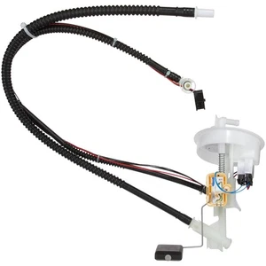 Delphi Fuel Pump Module FT10012 for Mercedes-Benz C240 C320 C230 C32 AMG 01-05 - Picture 1 of 4