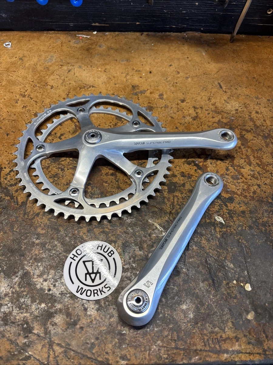 suntour superbe pro products for sale | eBay