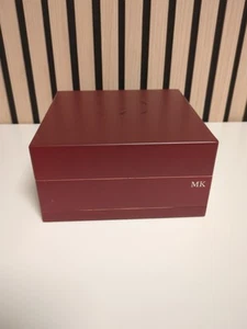 Moods Zigarillos Zigarren humidor Zedernholz DANNEMANM Top Zustand - Bild 1 von 3