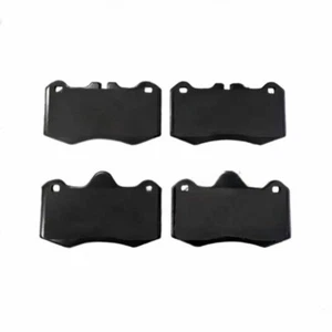 For Mclaren 540C 570 Rear Brake Pad Kit OEM 13CA042CP - Picture 1 of 2