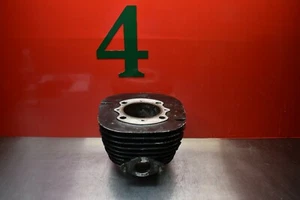 Kawasaki KX450 1974 cilindro Kx 450 74 4 gr - Imagen 1 de 12