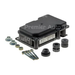 New BOSCH ABS Control Module For Land Rover Discovery 3 Range Rover #ABS-012 - Picture 1 of 5