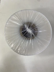 Prima Lay Tubo Plano Embalaje Rollos Transparentes Plástico Polietileno 5" 6" 8" 10" 500G - Imagen 1 de 34