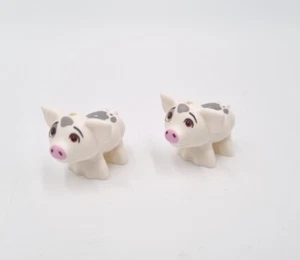 LEGO Vaiana Pua Disney Princess Schweinchen Schwein 302008 - Bild 1 von 1