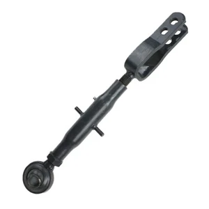 E-32310-71560 Asta di sollevamento RH per Kubota L2050DT, L2350F, L2500DT, L2600DT, +++ - Foto 1 di 3
