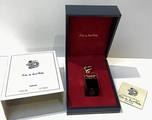 Niki de Saint Phalle Parfum 7.5 ml ~ First Edition ~ NIB with certificate - Picture 1 of 5
