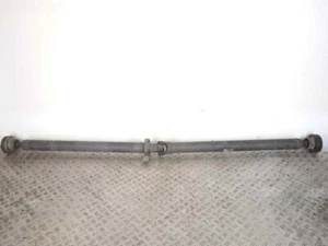 4D0521101G ZENTRALE ÜBERTRAGUNG / LONGITUD: 1800MM / TRASERA - 2.TRAMOS / 559214 - Bild 1 von 10