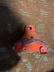 Echo Trimmer Kupplung - Bild 1 von 4