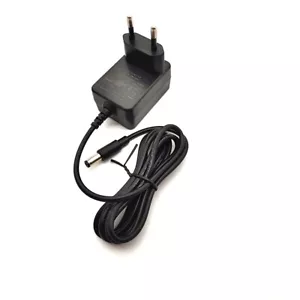 9V Netzadapter für Arturia Spark Creative Drum Machine Ladegerät - Bild 1 von 2