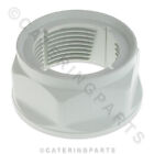 Electrolux Zanussi Locking Ring Nut 048330 Wash Arm Support Boss Dishwasher