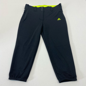 Las mejores ofertas en Adidas talla L ropa de Béisbol y softball para Mujer  | eBay