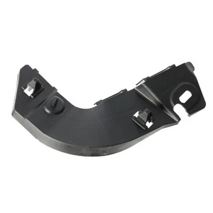 NEW OEM Ford 2009-2012 Lincoln MKS Front Left Side Bumper Retainer 8A5Z-17C947-B - Picture 1 of 5