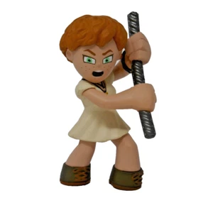 Funko Mystery Minis: IT Pennywise Beverly Marsh Mini Figur (2018) - Bild 1 von 3