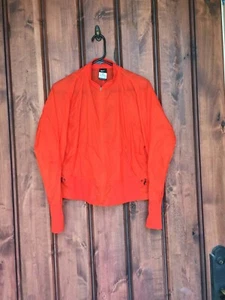 Womens Nike Jacket NWOT Medium - Bild 1 von 5