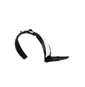 GENUINE Inner Fender Liner Guard Left Driver Side Optima 2014-2015 OEM Kia - Foto 1 di 1