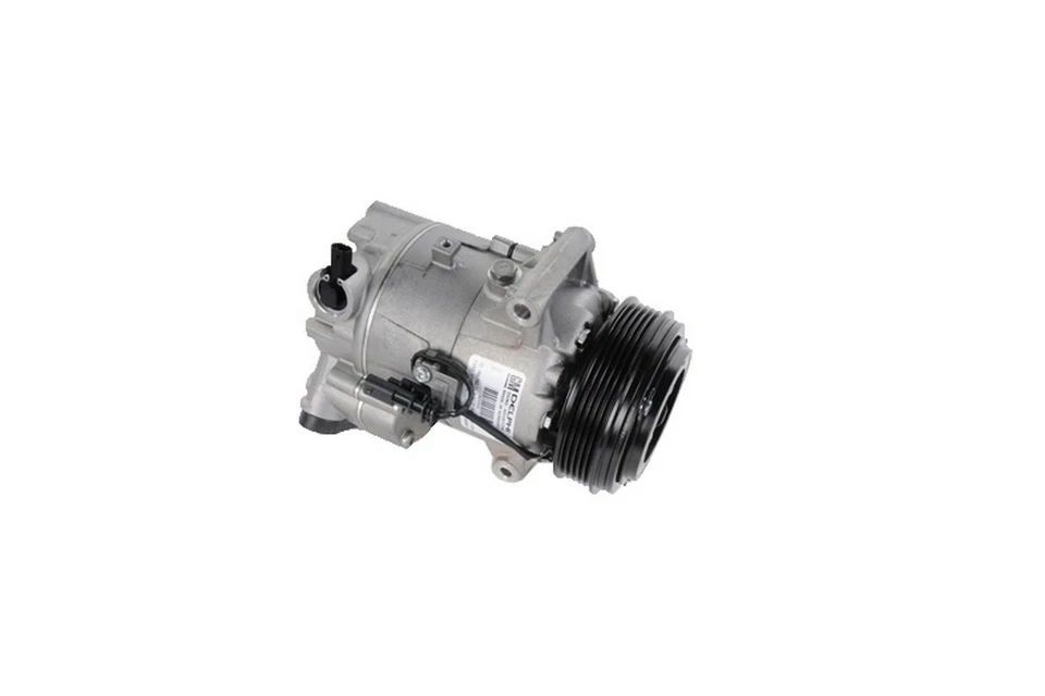 ACDelco A/C Compressor For Buick Verano 2012-2017 - Image 1 of 1