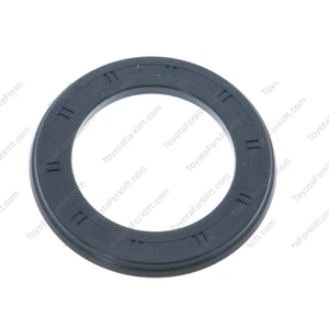 NEW KING PIN REPAIR KIT #04432-U2013-71 TOYOTA FORKLIFT 6 SERIES - Picture 1 of 6
