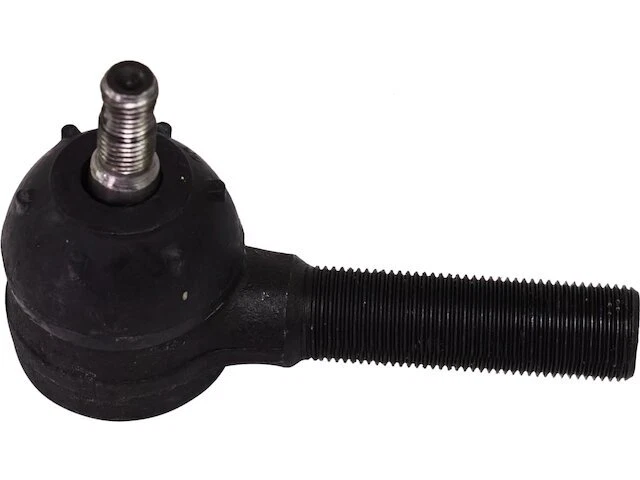 TrueDrive Tie Rod End fits Chrysler Intrepid 1993-1997 22KYST - Image 1 of 1