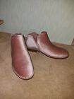 bobs from skechers boots uk 3 in rose gold new