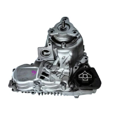 Conjunto de caja de transferencia ATC35L para BMW 328i 330i 335i 340i 428i 430i 27108612557 Foto 1 de 4