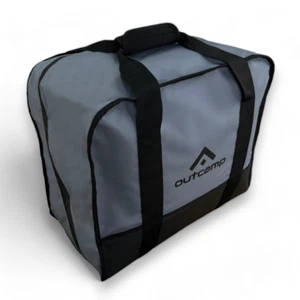 Yamaha EF2200is 2.2 kVa Inverter Generator Carry Bag / COVER. AUSTRALIAN MADE - Picture 1 of 13