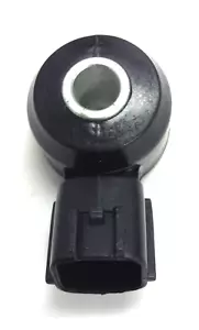 Standard KS107 NEW Ignition Knock (Detonation) Sensor Made In USA - Picture 1 of 3