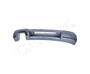Spoiler Für AUDI A3 8V S3 RS3 Sportback 12-18 8V5807521S - Bild 1 von 1