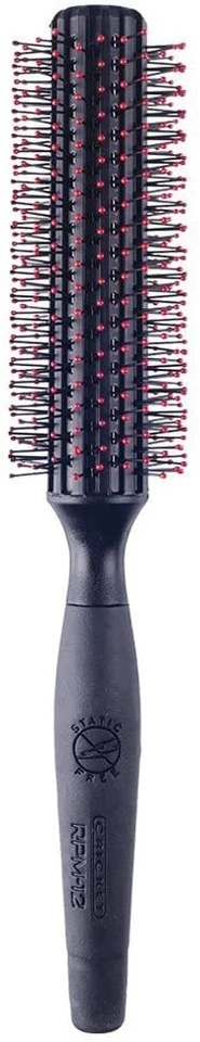 Cricket Static Free Brush (RPM, Fast Flow, Tunnel, Volumizer, Cushion, etc) - Image 1 of 1