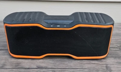 Aomais sport ll mini altavoz bluetooth inalámbrico (SIN CARGADOR) T51 Foto 1 de 3