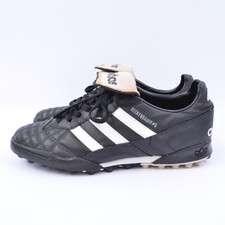 adidas beckenbauer ebay