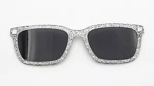 Par de monturas superiores para gafas The Larkin - Imagen 1 de 105