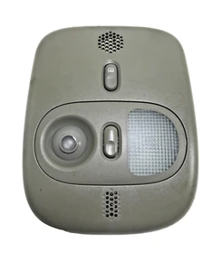 Renault Clio II Interior Lighting 8200086010 7700412606 8200091691 - Picture 1 of 2