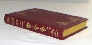 Lectures on Senile Diseases: Charcot: The Classics of Medicine Library - Picture 1 of 3