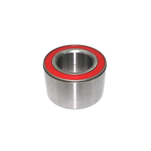 Bronco Wheel Bearing Kit For Can-Am Outlander Max 800R 4x4 EFI 2011-2012 - Picture 1 of 4
