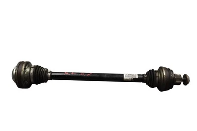Eixo traseiro esquerdo CV 11-17 Audi A8 S6 S8 S7 RS7 Q5 8R0501203C fabricante de equipamento original - Imagem 1 de 4