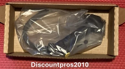 RhinoPac M0719 Clutch Master Cylinder Ford F-150 F-150 Heritage F-250 1997-2008 - Image 1 of 2