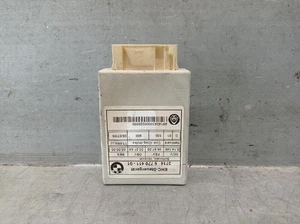 37146770411 módulo electronico para BMW 5 TOURING (E61) 525 D 2004 5572128 - Foto 1 di 5