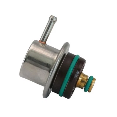 Regulador de presión de la bomba del tanque de gasolina para Ducati 3,0 bar 28340031A Foto 1 de 4