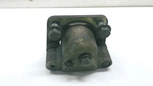 2016 Polaris Ranger 900 XP #3 Left Rear Brake Caliper Assy 1912136 - Picture 1 of 7