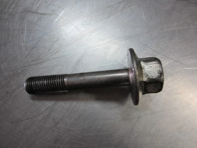 Perno de polea del cigüeñal de 2008 Subaru Forester 2.5 12369AA011 Foto 1 de 3