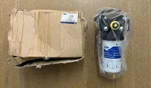 🚚 NEW GENUINE FORD TRANSIT MK7 TDCi DIESEL FUEL FILTER 2006-2012 - 1712992 🚚 - Picture 1 of 5
