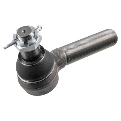 Winkelgelenk, Lenkschubstange FEBI BILSTEIN 24264 ProKit für DAF MAN SCANIA - Bild 1 von 4