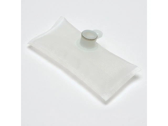 Pantalla de combustible para Mercury Grand Marquis 1993-2006 4,6 L V8 1998 1996 2002 MF365CD Foto 1 de 1