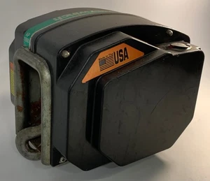 Powerwinch AP1500 Boat Trailer All Purpose 12V Truck Winch 1500lb Capacity - Picture 1 of 11