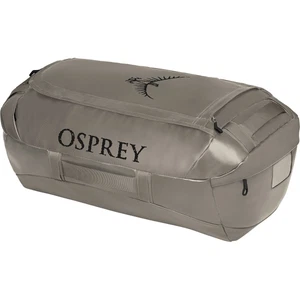 Osprey Packs Transporter 65L Duffel - Picture 1 of 25
