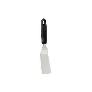 Norpro Grip-Ez Solid Turner - Picture 1 of 1